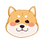 dskdsbwoms的头像